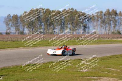 media/Mar-26-2023-CalClub SCCA (Sun) [[363f9aeb64]]/Group 4/Qualifying/